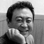Taesung Kim